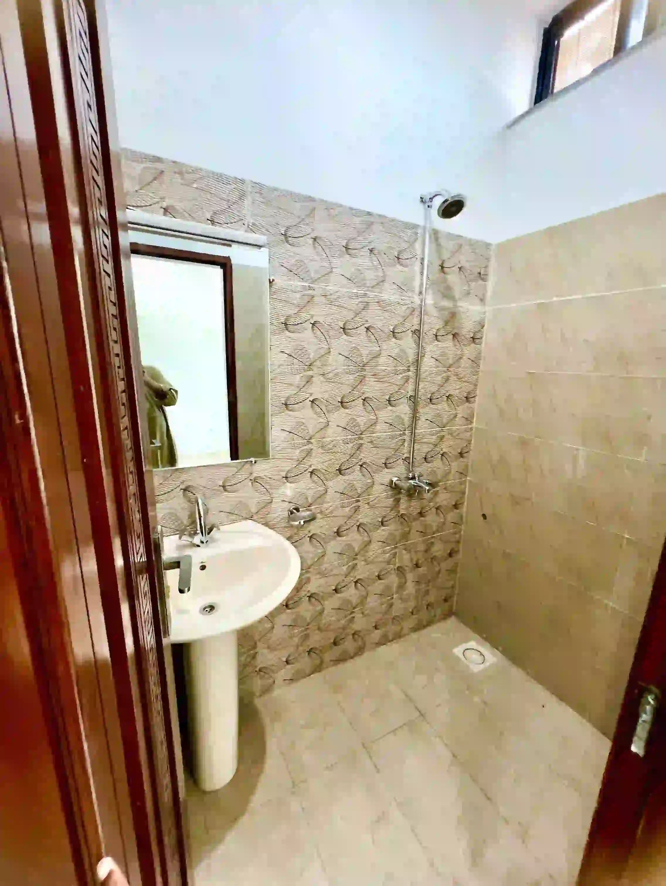 House for sale near Margalla Road Islamabad